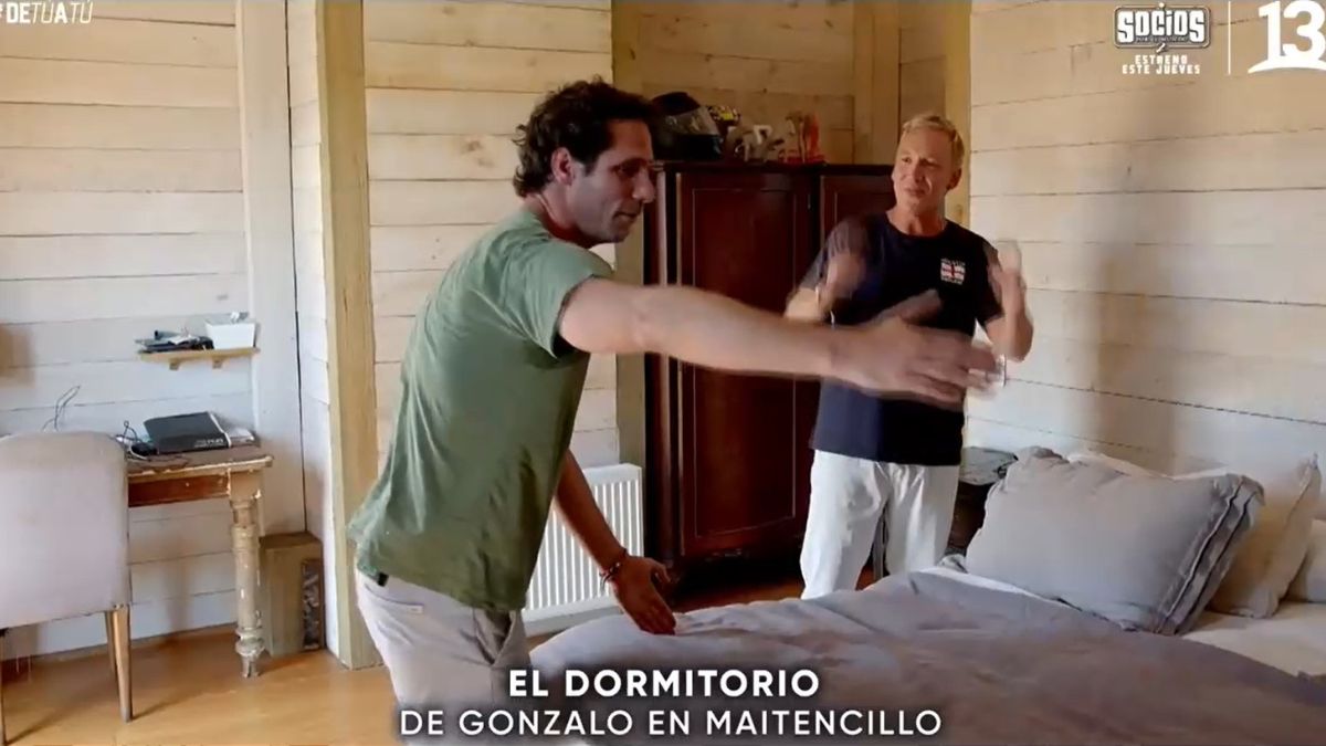 Gonzalo Valenzuela Casa (10)