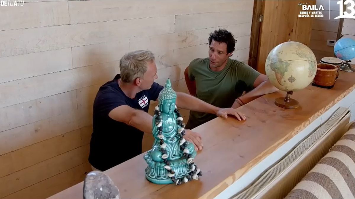 Gonzalo Valenzuela Casa (11)