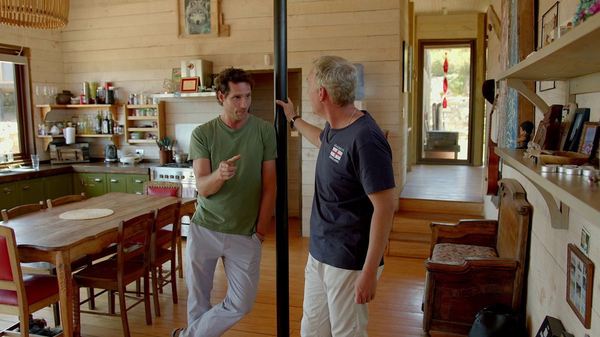 Gonzalo Valenzuela Casa (12)