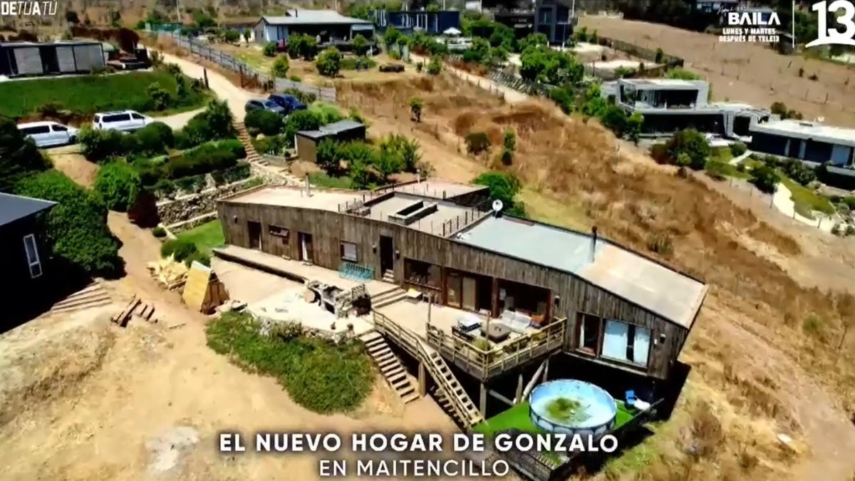 Gonzalo Valenzuela Casa (2)