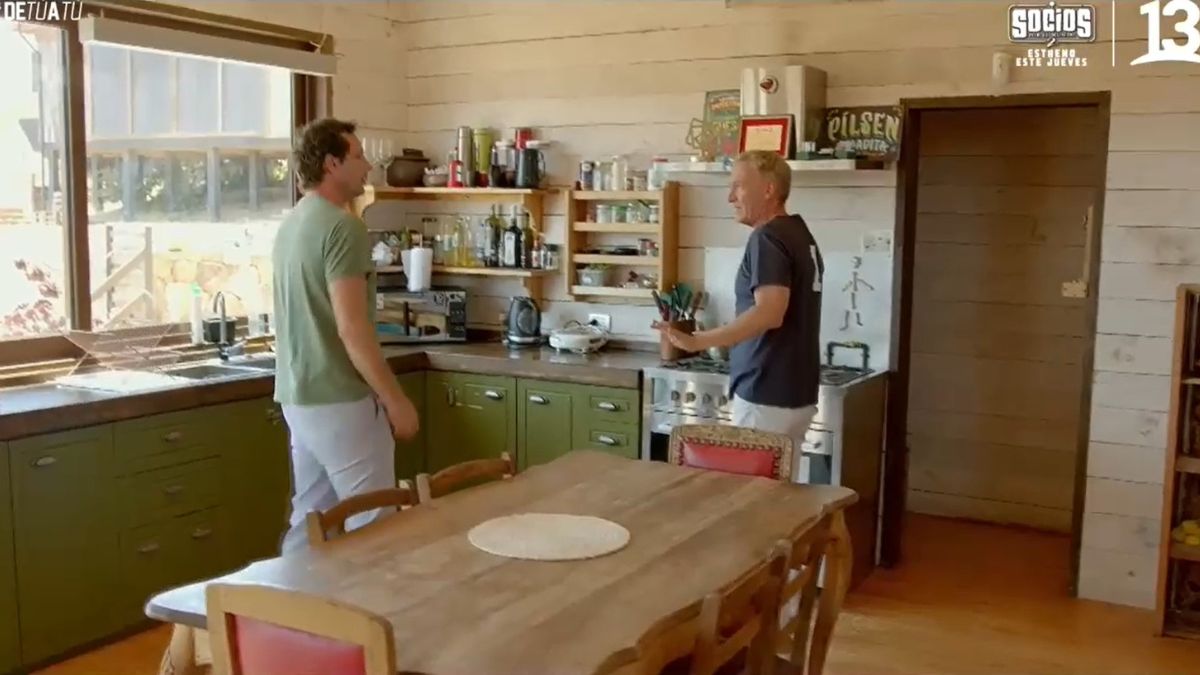 Gonzalo Valenzuela Casa (3)