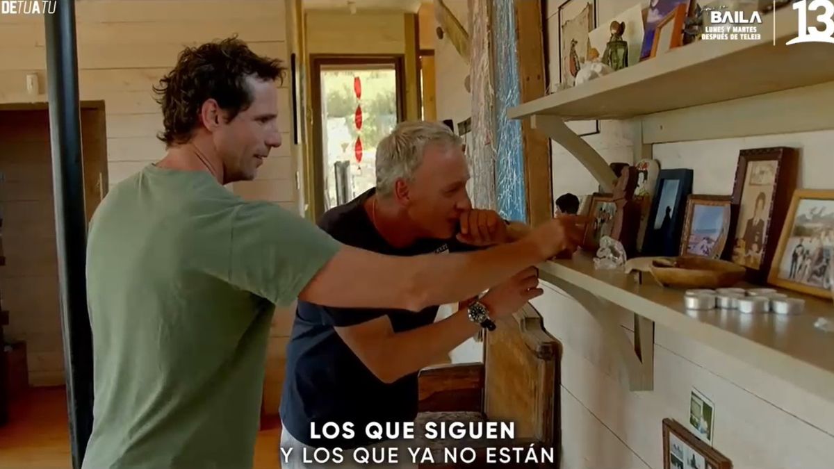 Gonzalo Valenzuela Casa (4)