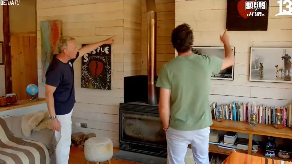 Gonzalo Valenzuela Casa (5)