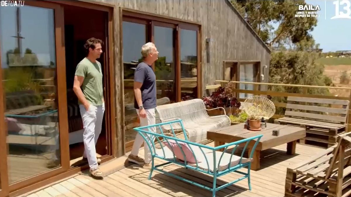 Gonzalo Valenzuela Casa (6)