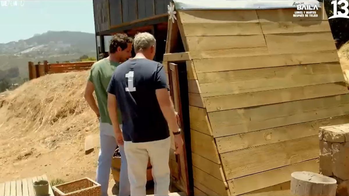 Gonzalo Valenzuela Casa (7)