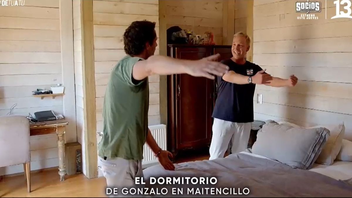 Gonzalo Valenzuela Casa (8)