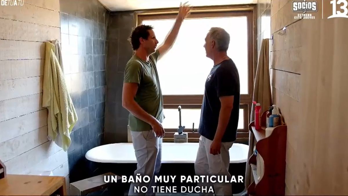 Gonzalo Valenzuela Casa (9)