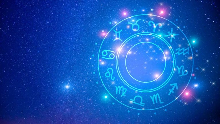 Horoscopo Semanal Del 20 Al 26 De Marzo_