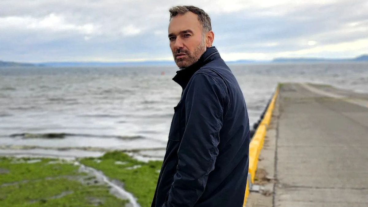 Jordi Castell Críticas (1)