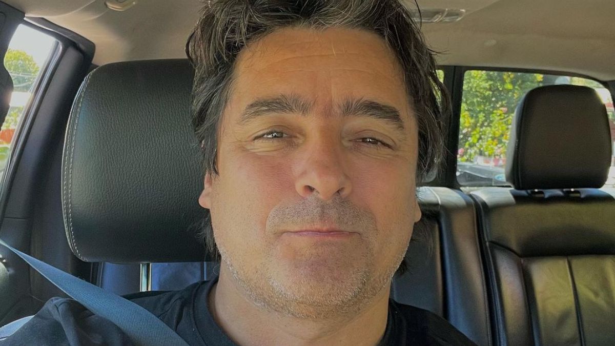 Jorge Zabaleta Dieta (1)