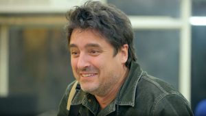 Jorge Zabaleta Ropa (1)