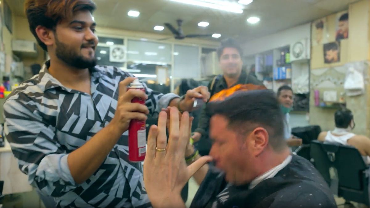 Juego De Mesa Canal 13 (4)