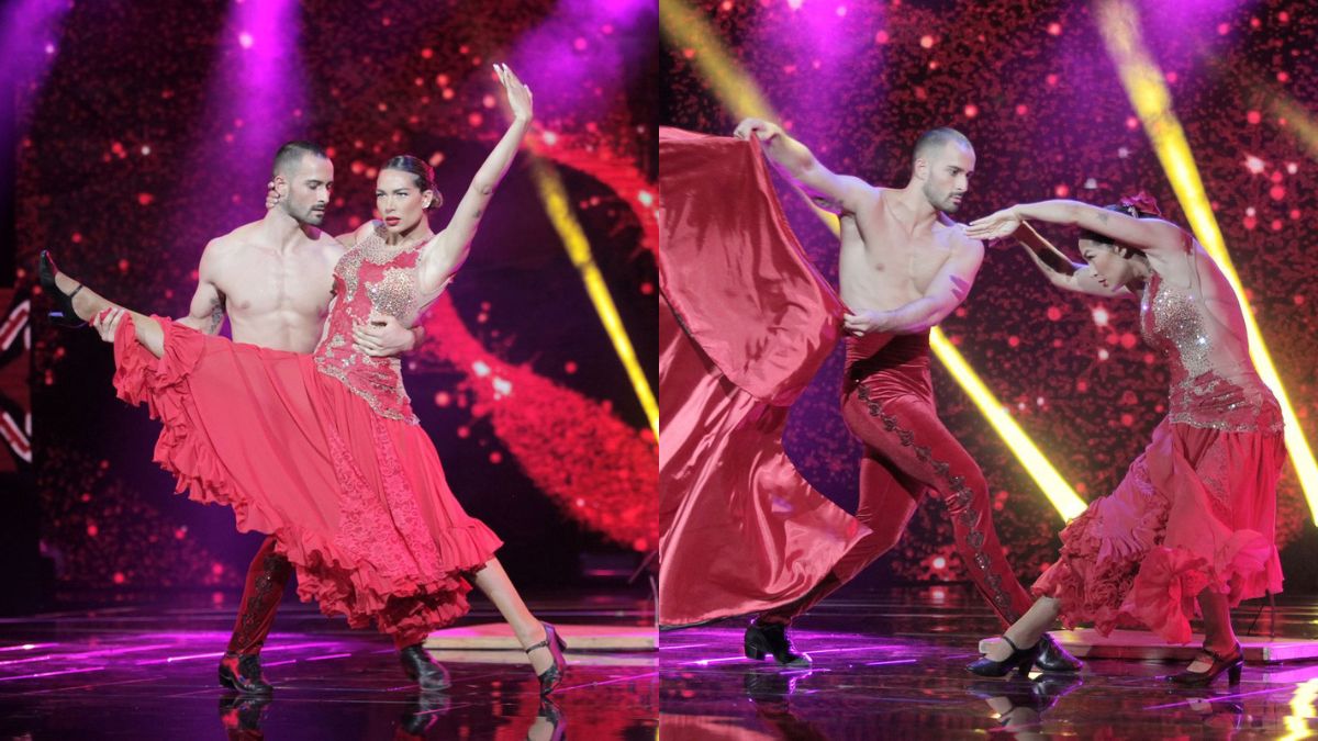 Lisandra Silva Peso (2)