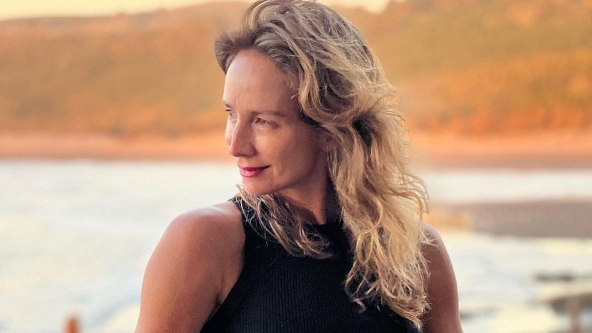 María José Prieto Bikini (1)