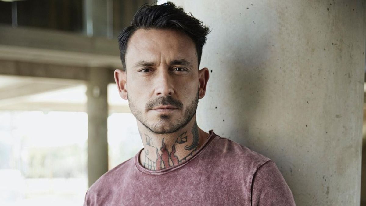 "No lo está pasando nada de bien": Se filtran los motivos de por qué Mauricio Pinilla se iría de Chile