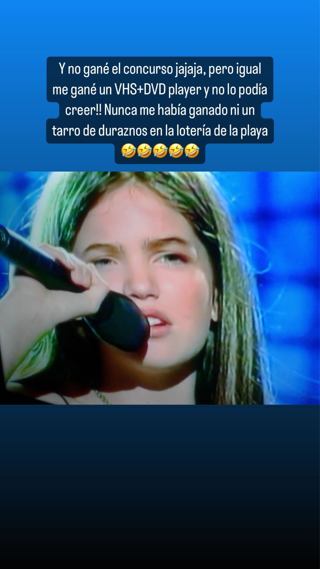 Millaray Viera Foto (3)