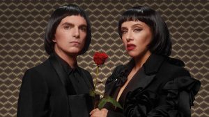 Miranda! regresa con impactante concierto en Chile: fecha, horario y valor de entradas