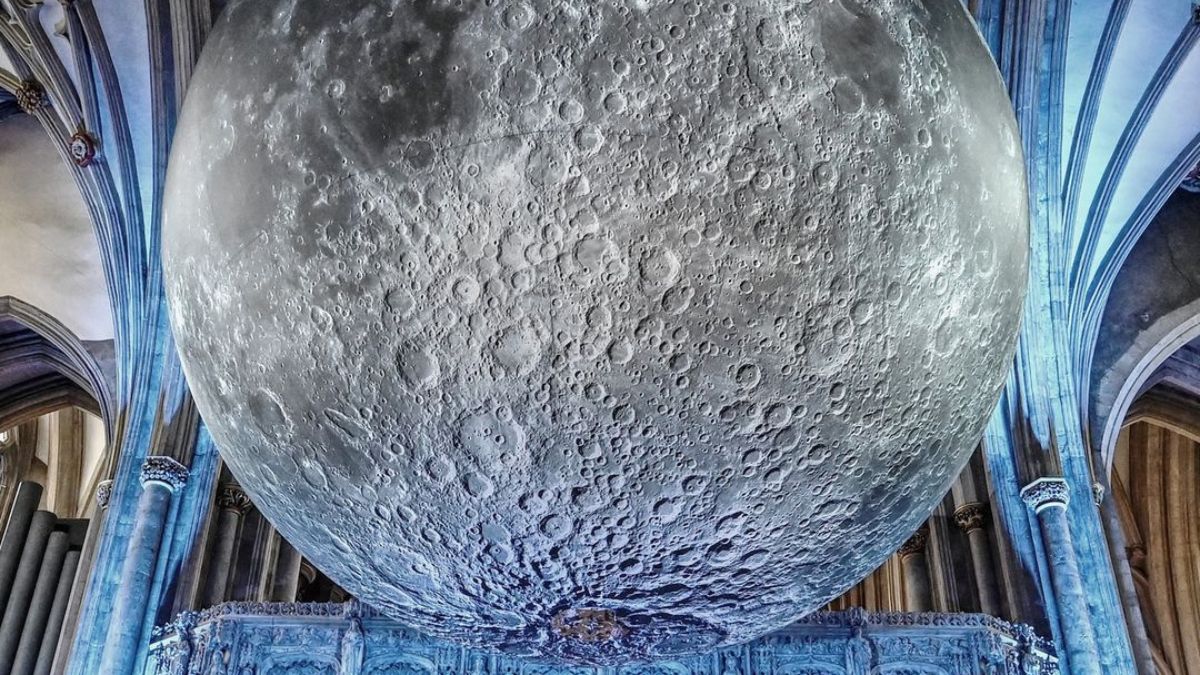 Museo De La Luna Chile (1)