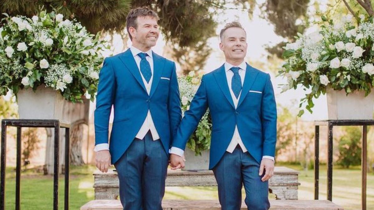 Nacho Gutiérrez Y Rodrigo (1)