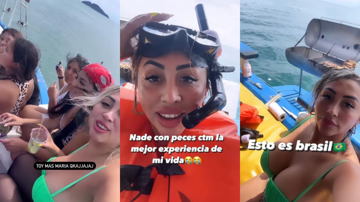 Naya Fácil Brasil (1)