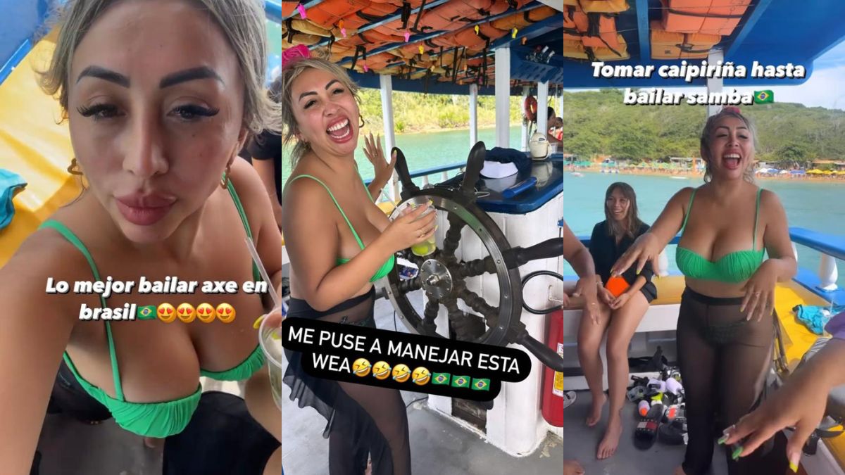 Naya Fácil Brasil (2)