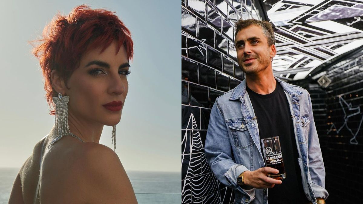 Nicolás Oyarzún Carmen Zabala (4)