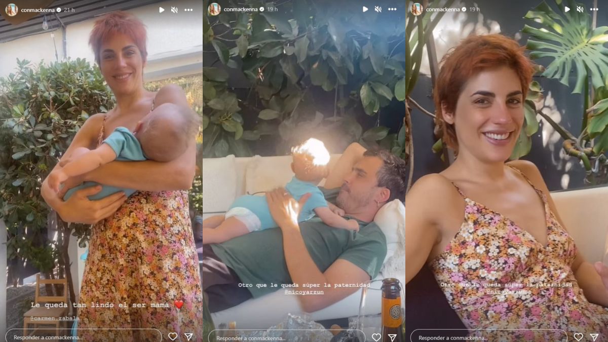 Nicolás Oyarzún Carmen Zabala (5)