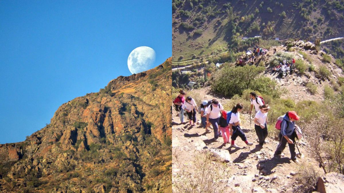 Parque Santiago (19)