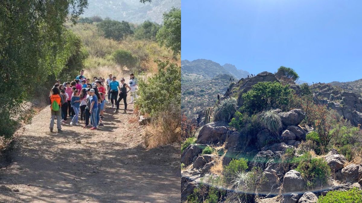 Parque Santiago (20)