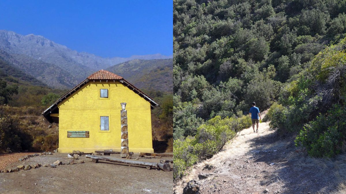 Parque Santiago (21)