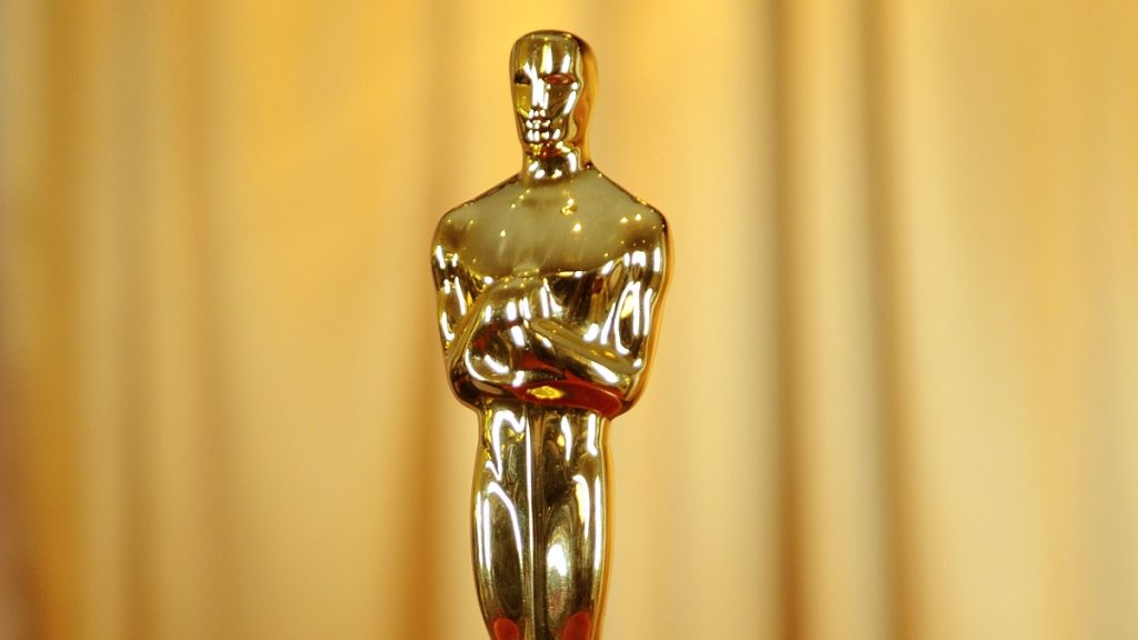 Premios Oscar 2023_ ¿De Qué Esta Hecha La Estatuilla Y Qué Valor Tiene_