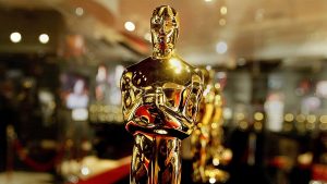 Premios Oscar 2023: ¿Cuándo y dónde se podrá ver la ceremonia?