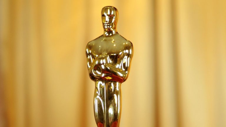 Premios Oscar 2023_ ¿De Qué Esta Hecha La Estatuilla Y Qué Valor Tiene_