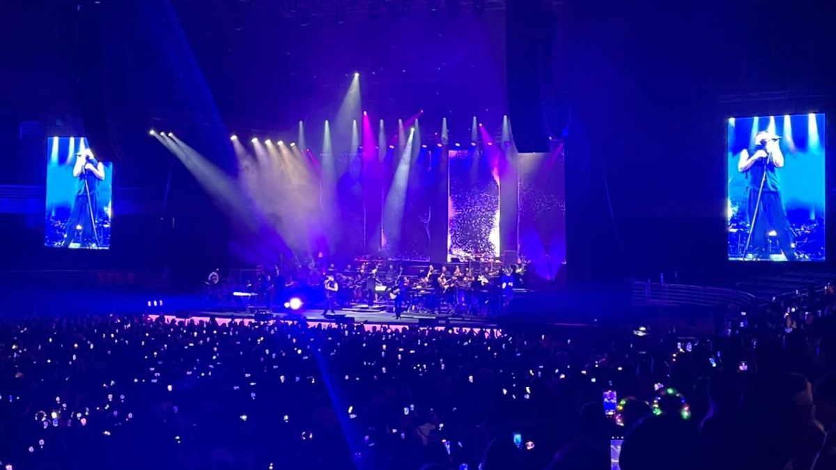 Ricky Martin Chile (1)