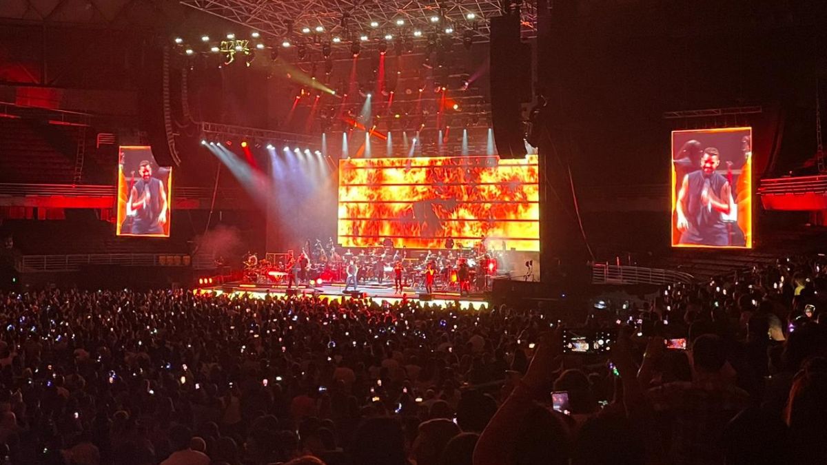 Ricky Martin Chile (2)