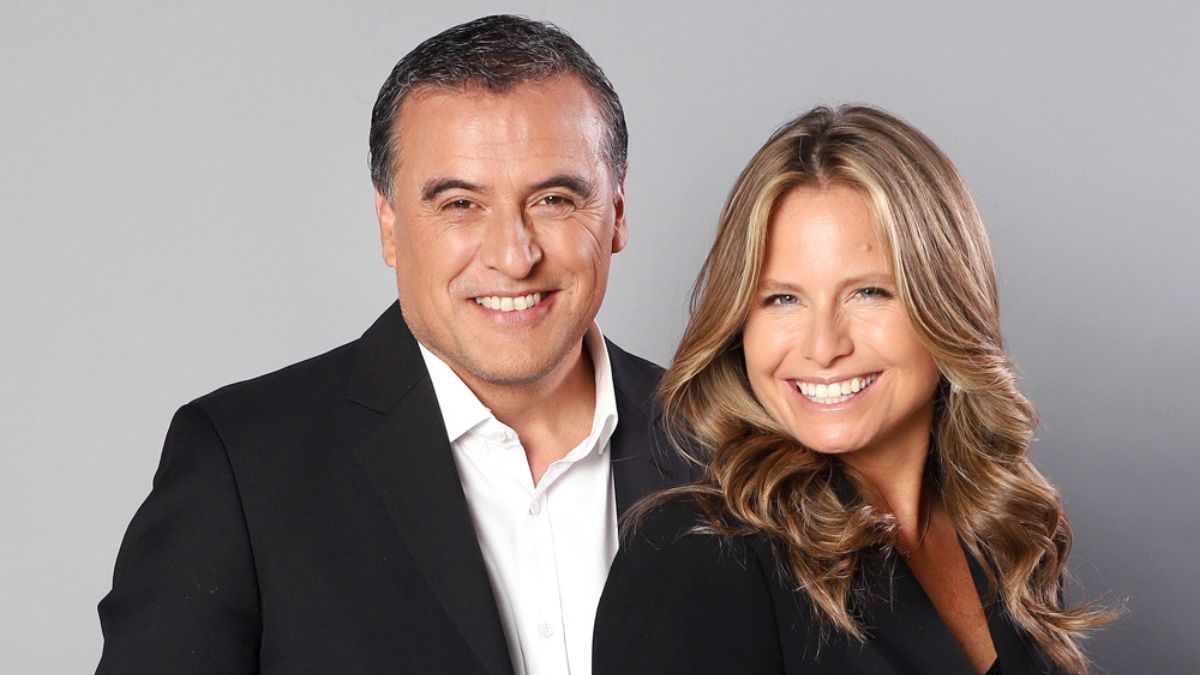 Soledad Onetto Mega (5)