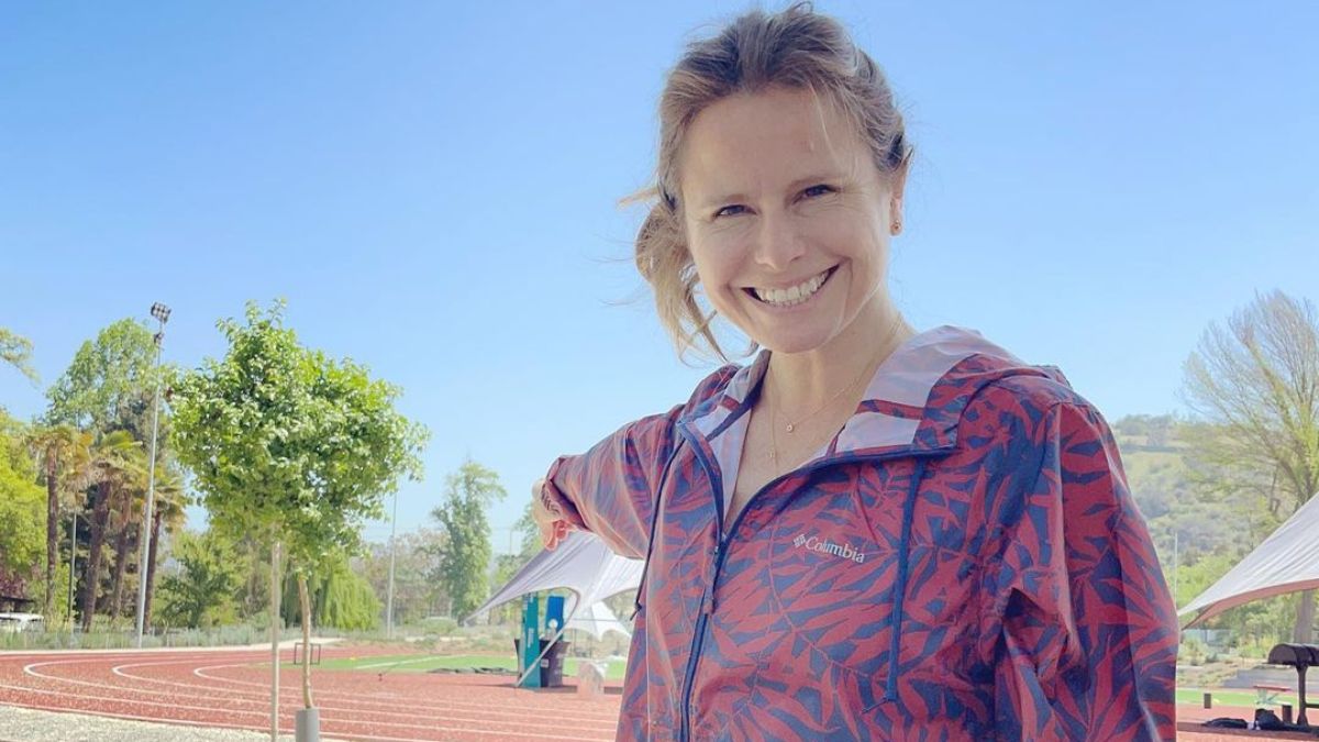 Soledad Onetto Mega (6)