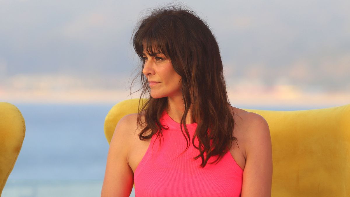 Tonka Tomicic estaría pasando por una dura crisis económica: Tuvo que vender su más polémico inmueble