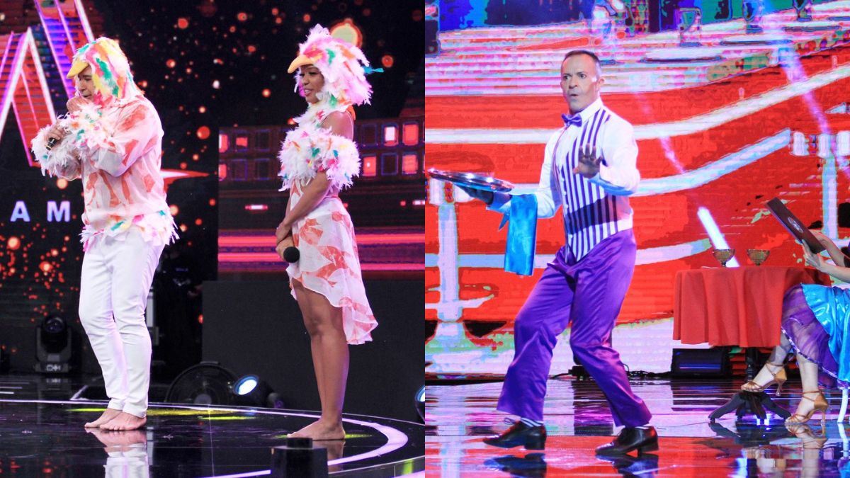 Tutu Tutu Claudio Moreno (1)