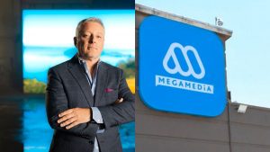 "Con tecnología de última generación": Vuelve el programa de Mega con mayor audiencia de la TV chilena