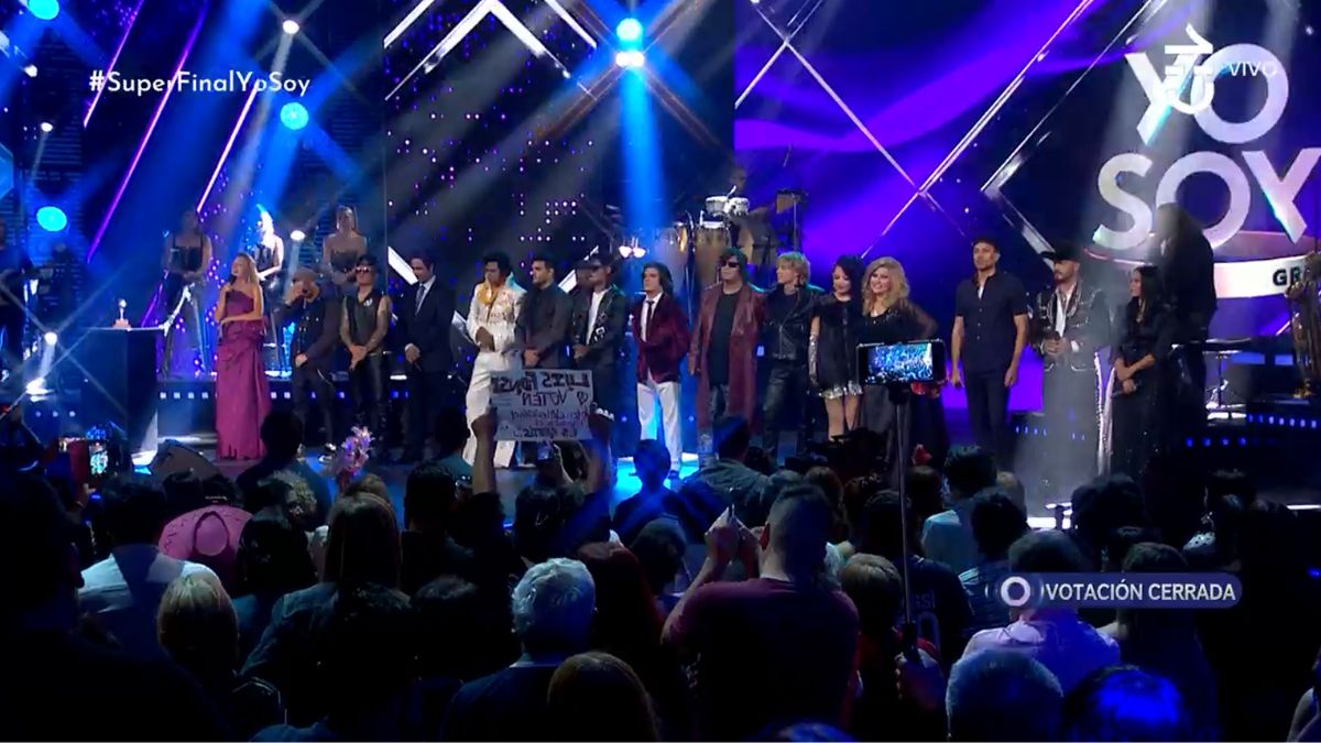 Yo Soy Final (3)