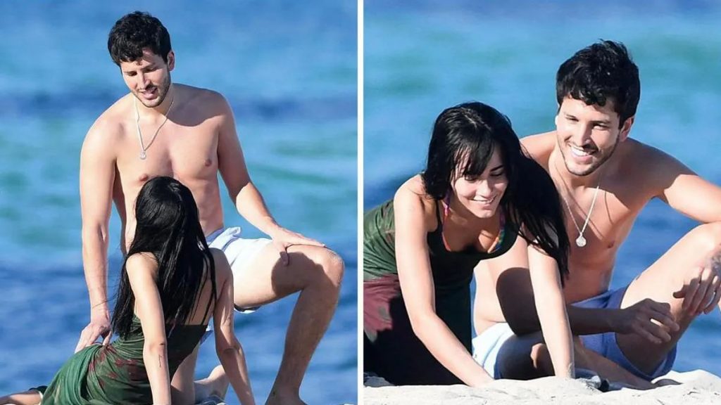 Aitana Y Sebastián Yatra (1)