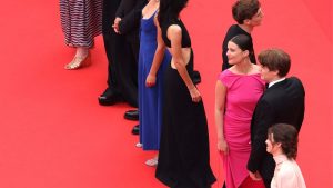 ¡No habrá alfombra roja! Los Premios Oscar 2023 anuncian cambio en la gala