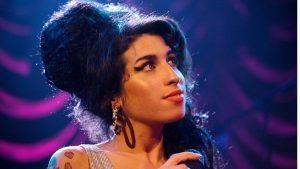 Amy Winehouse Pelicula (2)
