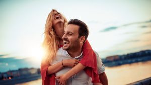 ¿Cómo construir un apego seguro en tu relación?