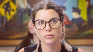 "Son cosas que te van envolviendo": Expareja de Maite Orsini revela el misterioso encanto con el que la diputada conquista a todos