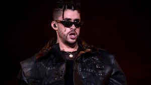 ¡Por millonaria cifra! Estas son las razones por las que está siendo demandado Bad Bunny