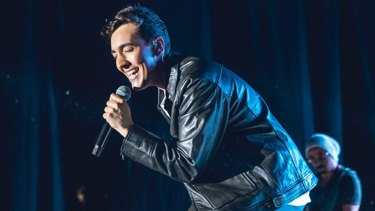 Lollapalooza Chile 2023: los artistas chilenos que les toca presentarse hoy 18 de marzo