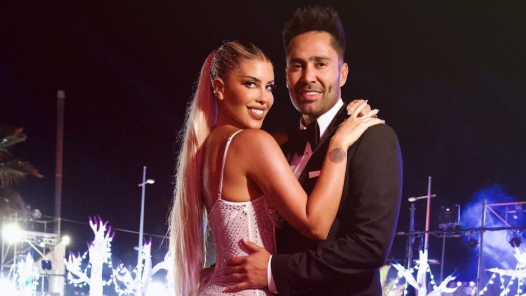 Cote Lopez Luis Jimenez