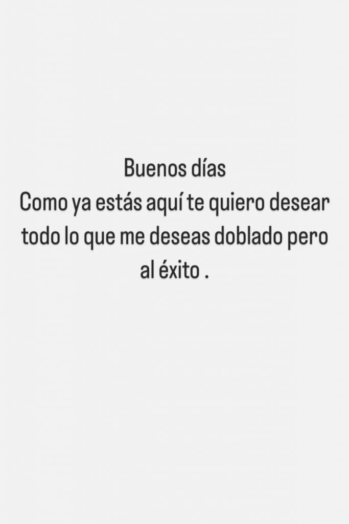 Cristián De La Fuente